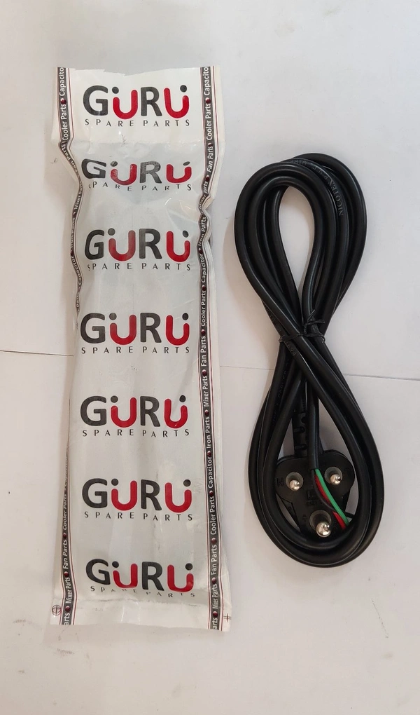 GURU 23/48  MIXER CODE 2.5YARD 10PC