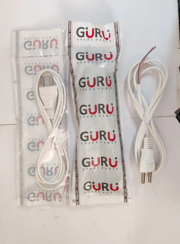 GURU 14/38 BLENDER CODE 2YARD 20PC