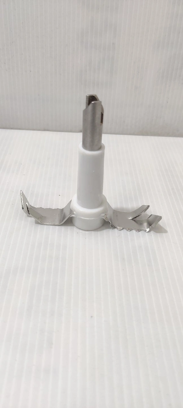 JAR CUTTER SMALL 1PC