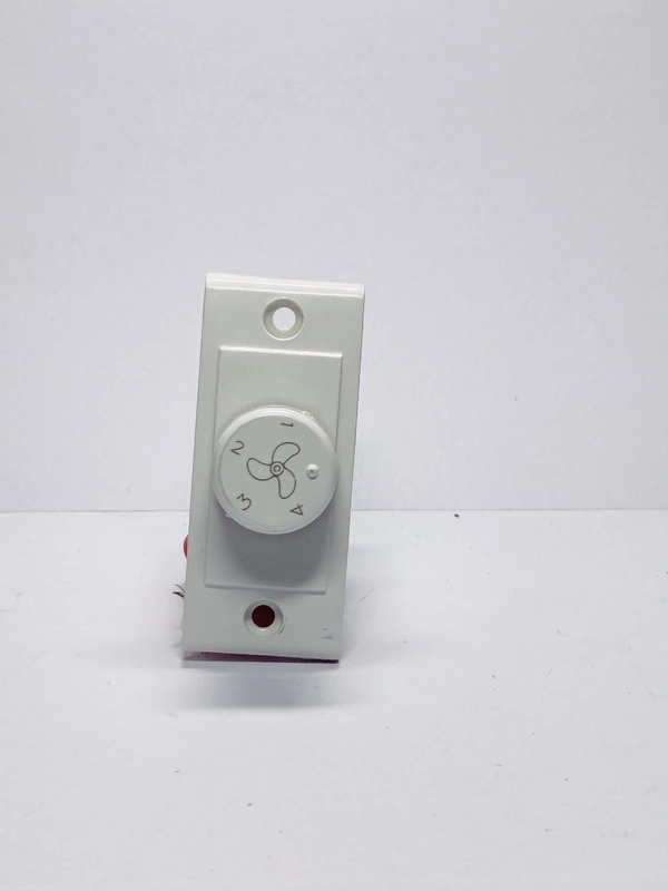 SWITCH TYPE 5 STEP 20PC