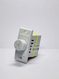 SWITCH TYPE 5 STEP 20PC