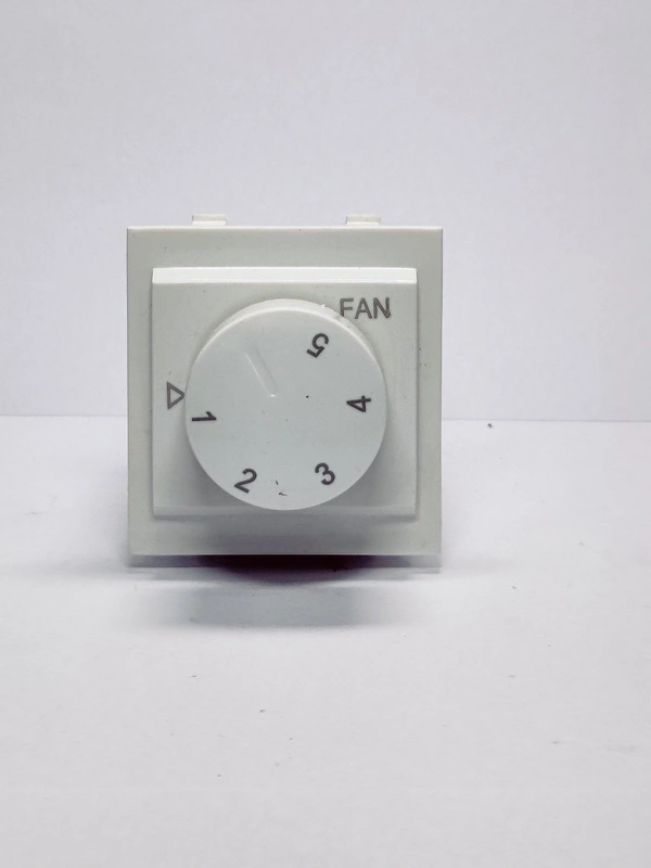 ROMA TYPE MODU 5 STEP 10PC BOX