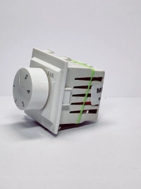 ROMA TYPE MODU 5 STEP 10PC BOX