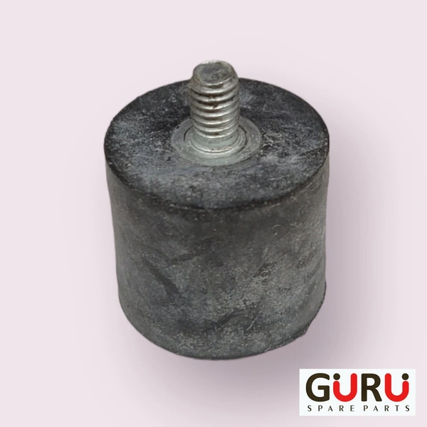 ORIGINAL COUPLER