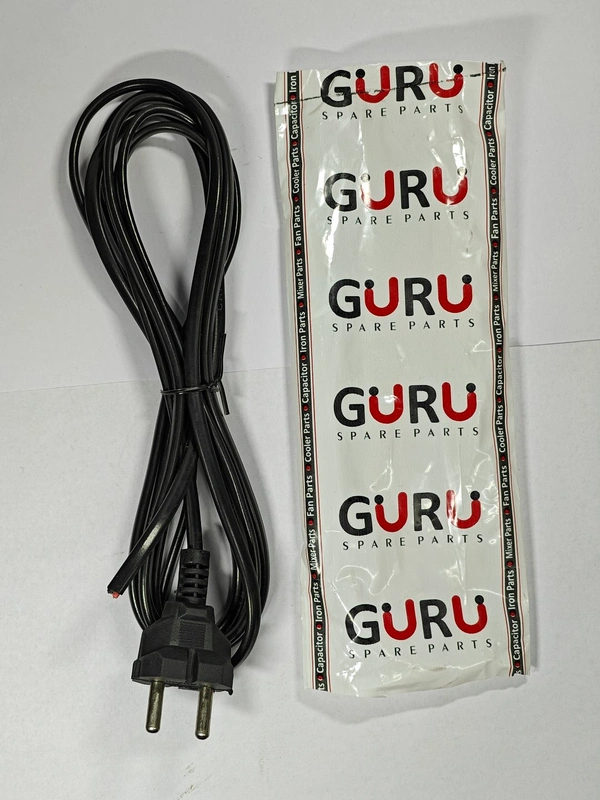14*38 Guru 3 Yard 2 Pin Code