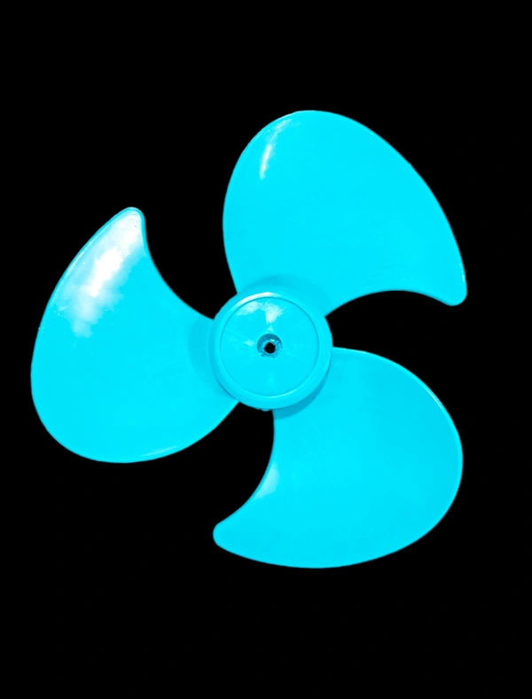 12 INCH A P DELUX BLED