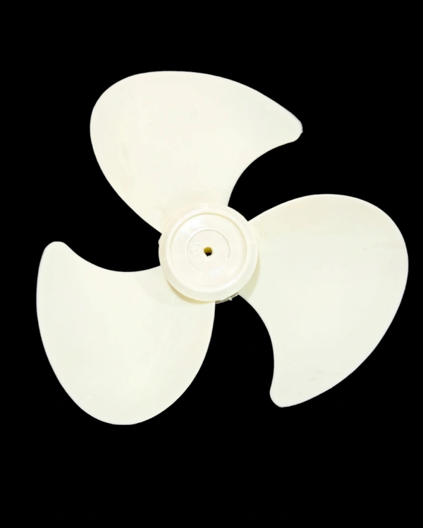 12 INCH D CUT BLED