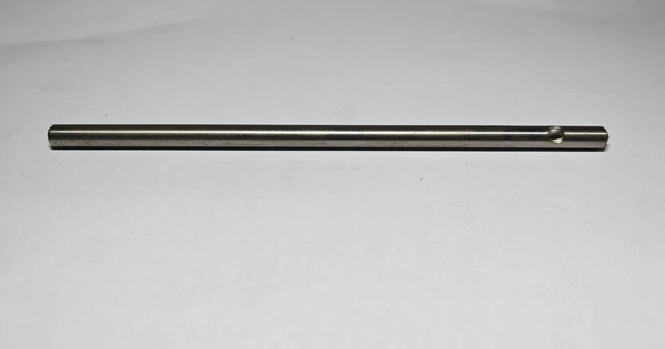 Boss Saft 130mm