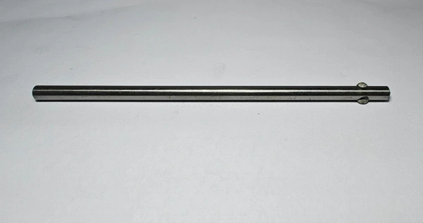 130mm Pipeset Saft Only