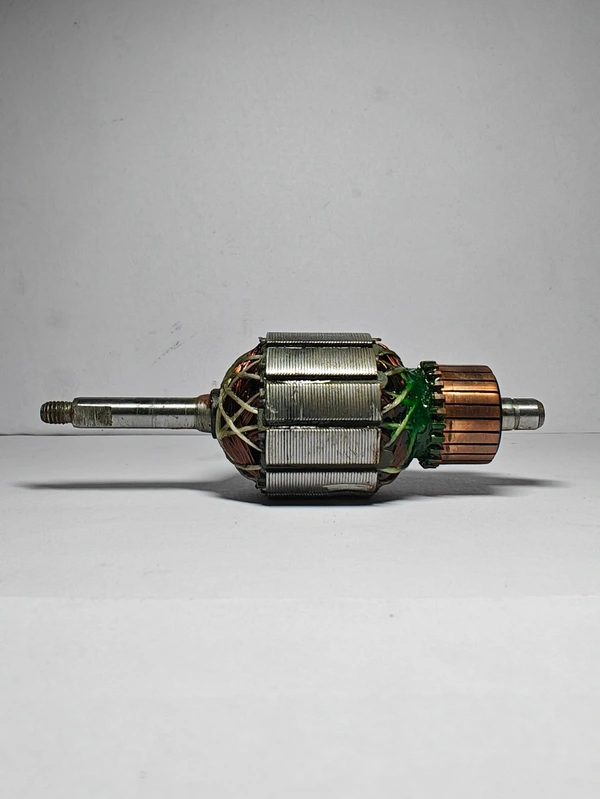 25MM COPPER ARMITURE