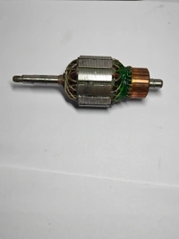 25MM COPPER ARMITURE