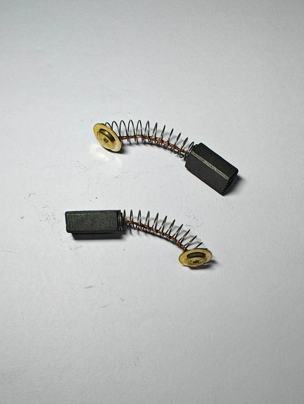 Blower Carbon Set