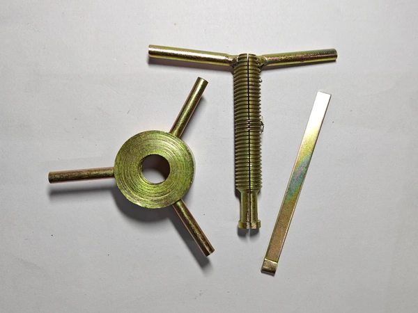 6201 INNER PULLER SET