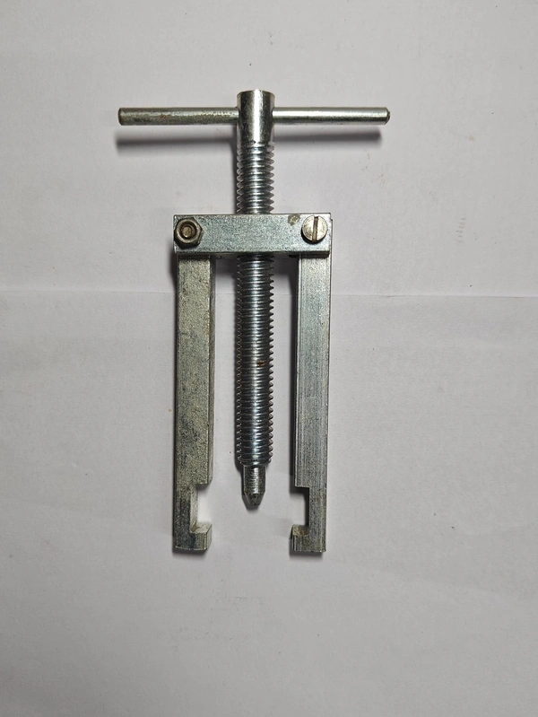 2 Leg Puller 4" Inch