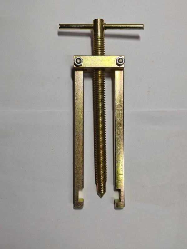 2 Leg Puller 6" Inch