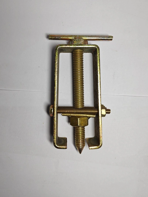 Box Type Puller