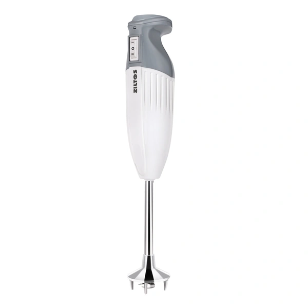 STYLO 250W HAND BLENDER