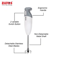 STYLO 250W HAND BLENDER