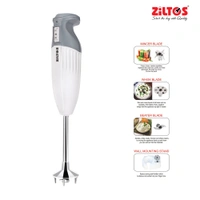 STYLO 250W HAND BLENDER