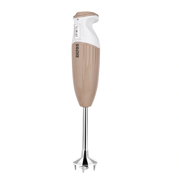 STYLO 250W HAND BLENDER
