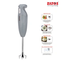 STYLO 250W HAND BLENDER