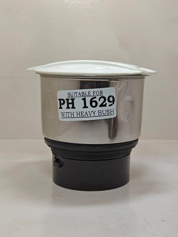 PHILIPS 1629 MULTY JAR