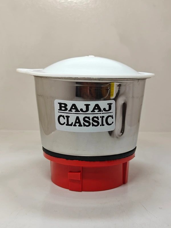 BAJAJ CLASSIC MULTY JAR