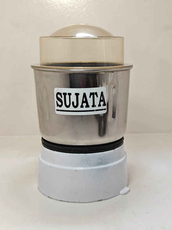 SUJATA MULTY JAR