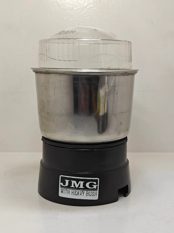 JMG D/L MATAL BASE MULTY JAR