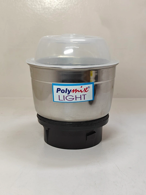 PM LIGHT REGULAR MULTY JAR
