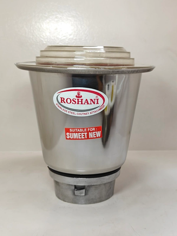 D/L DRY HEAVY JAR