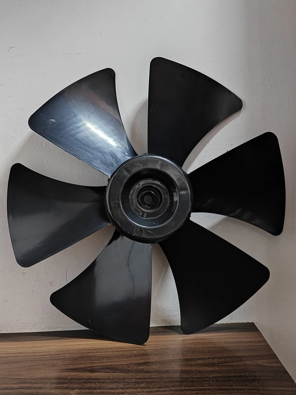 16 INCH TOWER BLED CLK