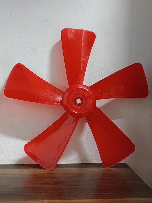 16 INCH PP LEDAR  BLED 