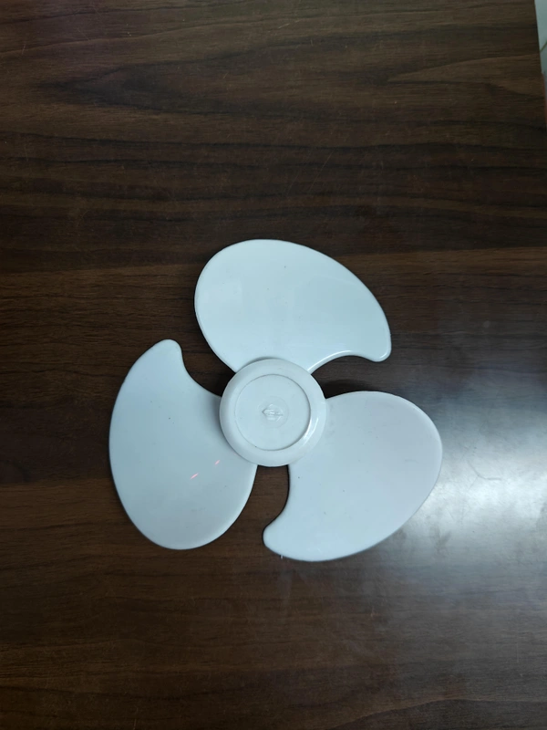 6 INCH SCREW TYPE BLED