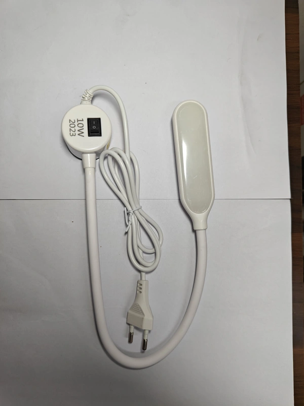 10W COB MAGNETIC LED LIGHT 