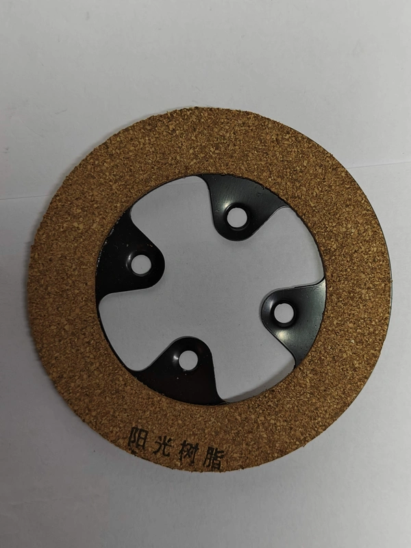 LINER PED OUTER WHOLE 