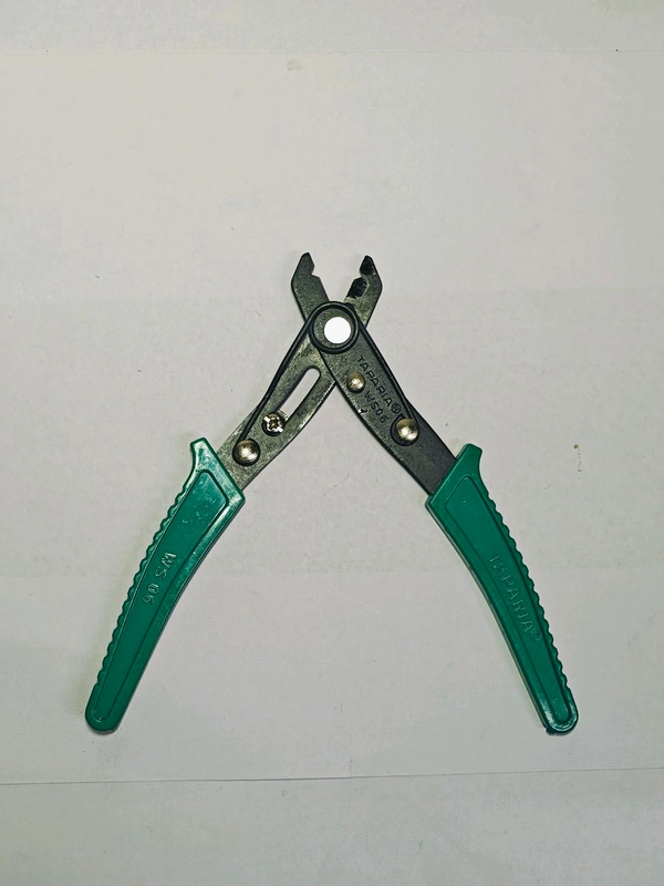 WS 06