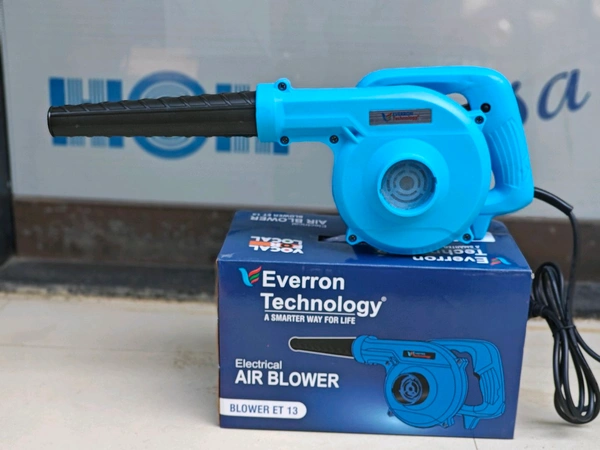 Evrron Air Blower