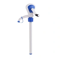 0144 PREMIUM OIL PUMP