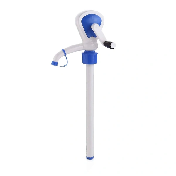 0144 PREMIUM OIL PUMP