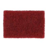 0222 HANDLE SCRUBBER BRUSH