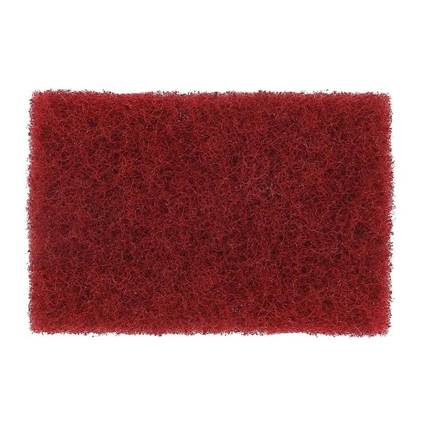 0222 HANDLE SCRUBBER BRUSH