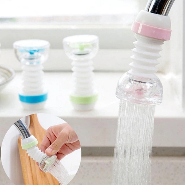 0224L FAUCET SHOWER HEAD FOR SHOWERING PURPOSES IN BATHROOMS AND TOILETS.