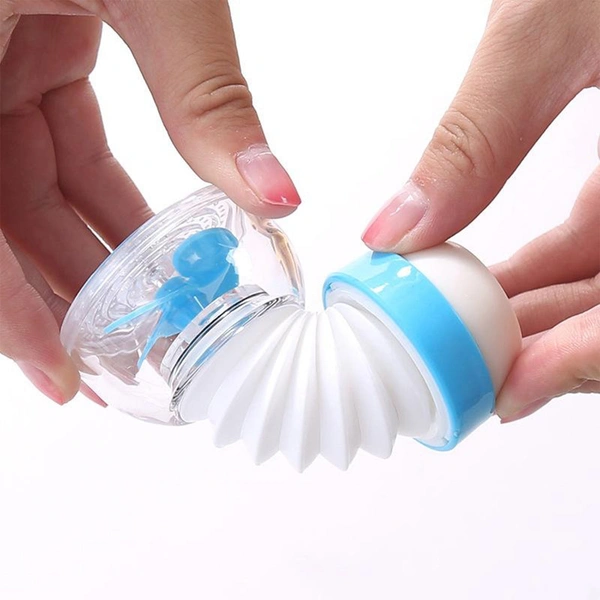 0224L FAUCET SHOWER HEAD FOR SHOWERING PURPOSES IN BATHROOMS AND TOILETS.