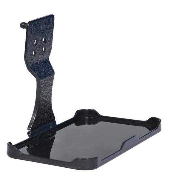 0291 MOBILE CHARGING STAND WALL HOLDER
