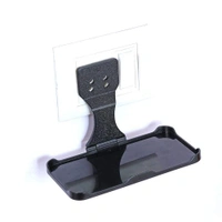 0291 MOBILE CHARGING STAND WALL HOLDER