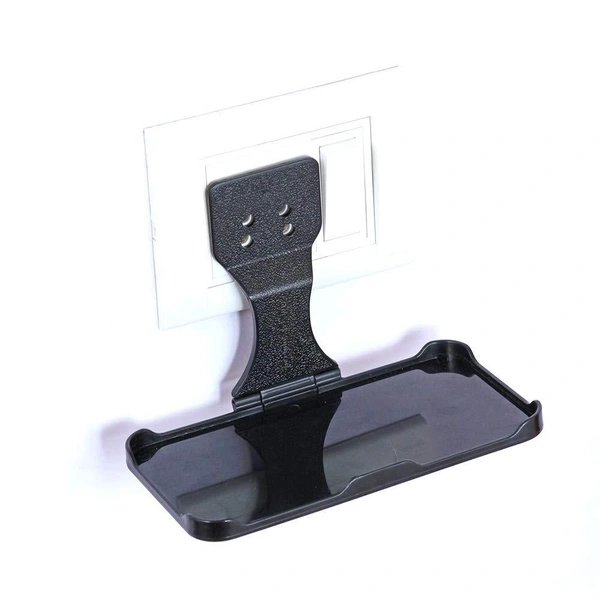 0291 MOBILE CHARGING STAND WALL HOLDER