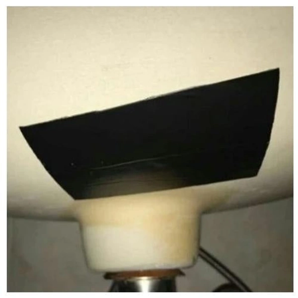 0405 FLEX TAPE
