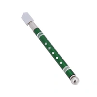 0459 PENCIL STYLE GLASS CUTTER