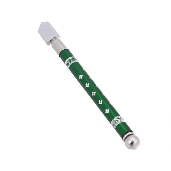 0459 PENCIL STYLE GLASS CUTTER